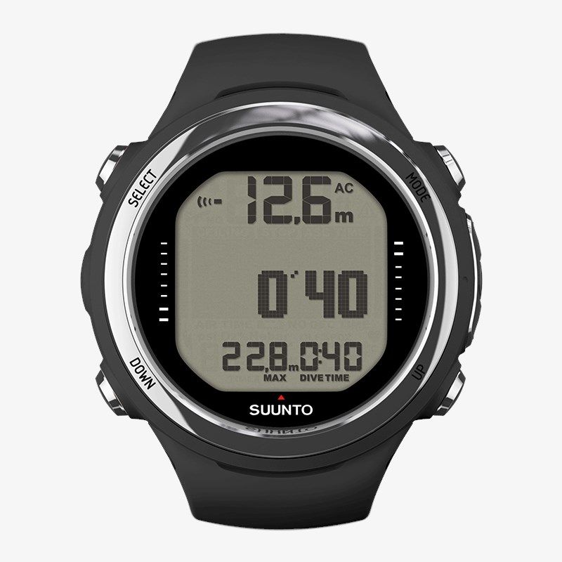 Часы для погружений. Suunto d4i. Suunto d4i novo. Декомпрессиметр Suunto. Дайв компьютер Suunto d9i.