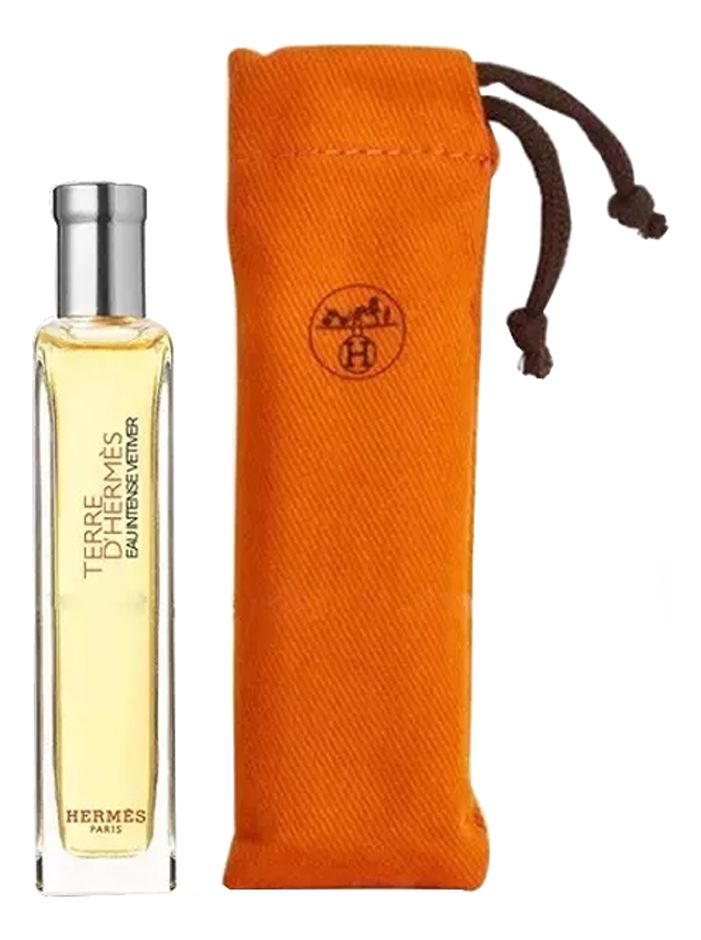 Вода гермес. Hermes Twilly 15 ml. Hermes Hermessence 15 мл. Twilly d’Hermes 15ml. Туалетная вода Twilly d Hermes.