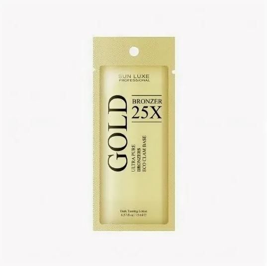 Крема для загара sun luxe. Sun Luxe professional для солярия. Крем Gold 25x для солярия. Sun Luxe professional крем для загара. Sun Luxe крема для солярия 15 мл.