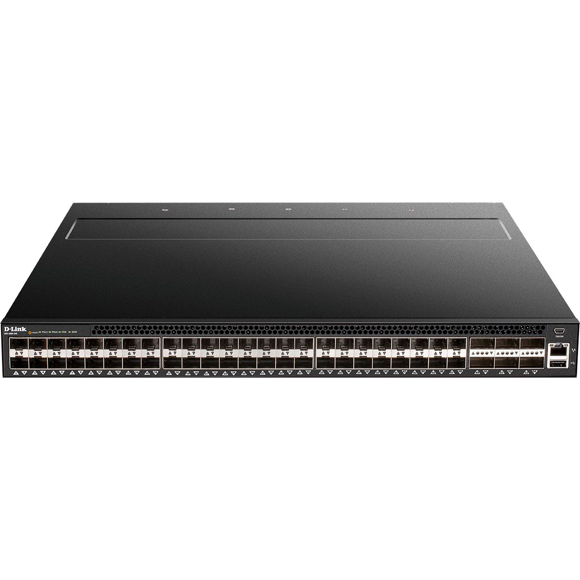 D-link 1250g. Коммутатор cisco ws-c2960-48pst-l-m. Управляемый коммутатор 2 уровня 48 портов. D-link dgs-1210-52mp/f1a. Серверная стойка 42 юнита в цод.