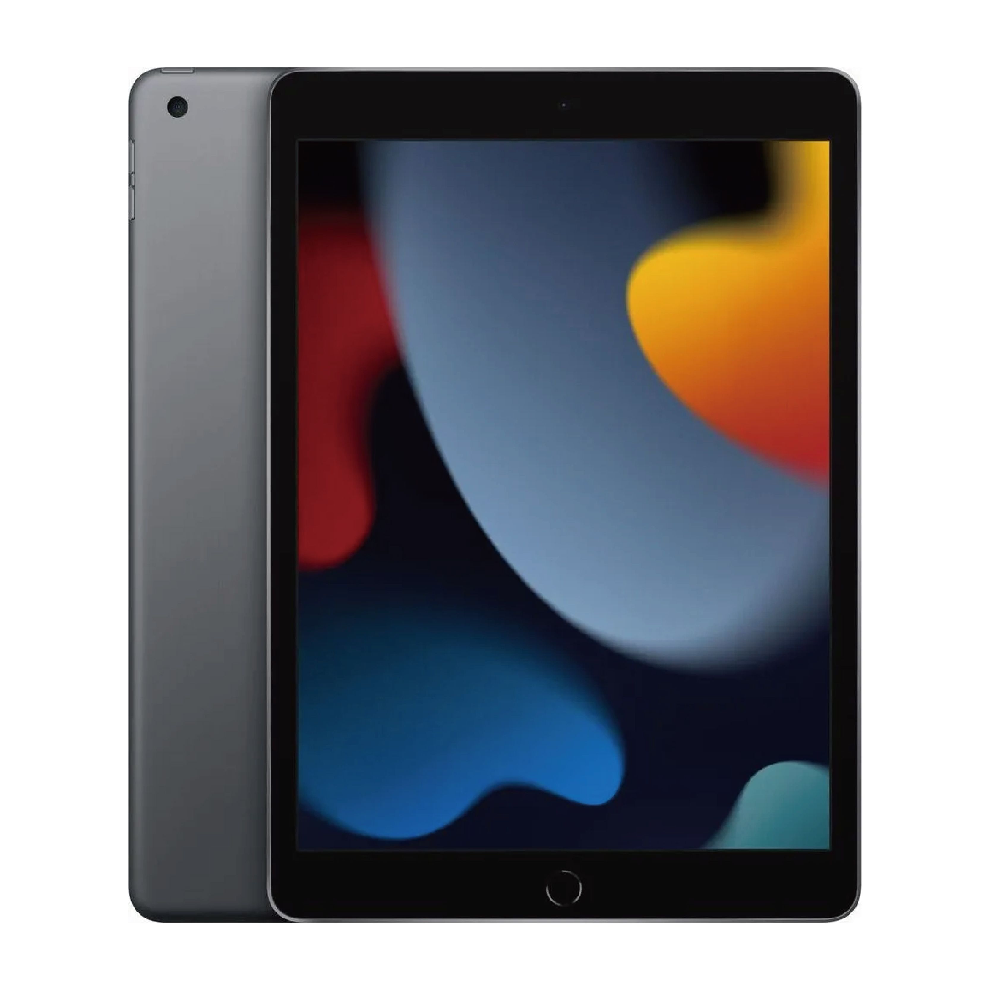 IPAD 9 2021. Планшет 10.2" Apple IPAD 2021, 64gb. Планшет Apple IPAD 2021 64 GB Wi-Fi Space Gray (mk2k3). IPAD 9 2021 64gb.