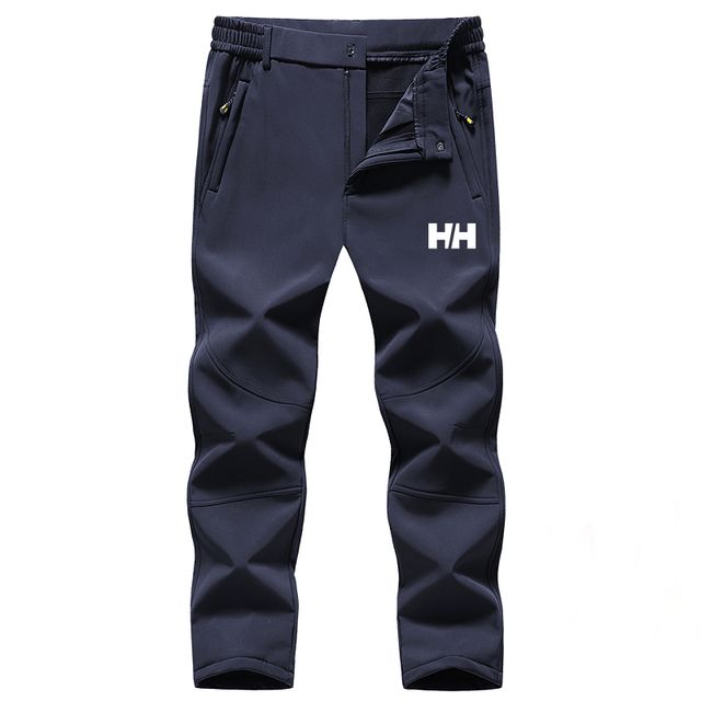 БрюкиHellyHansen