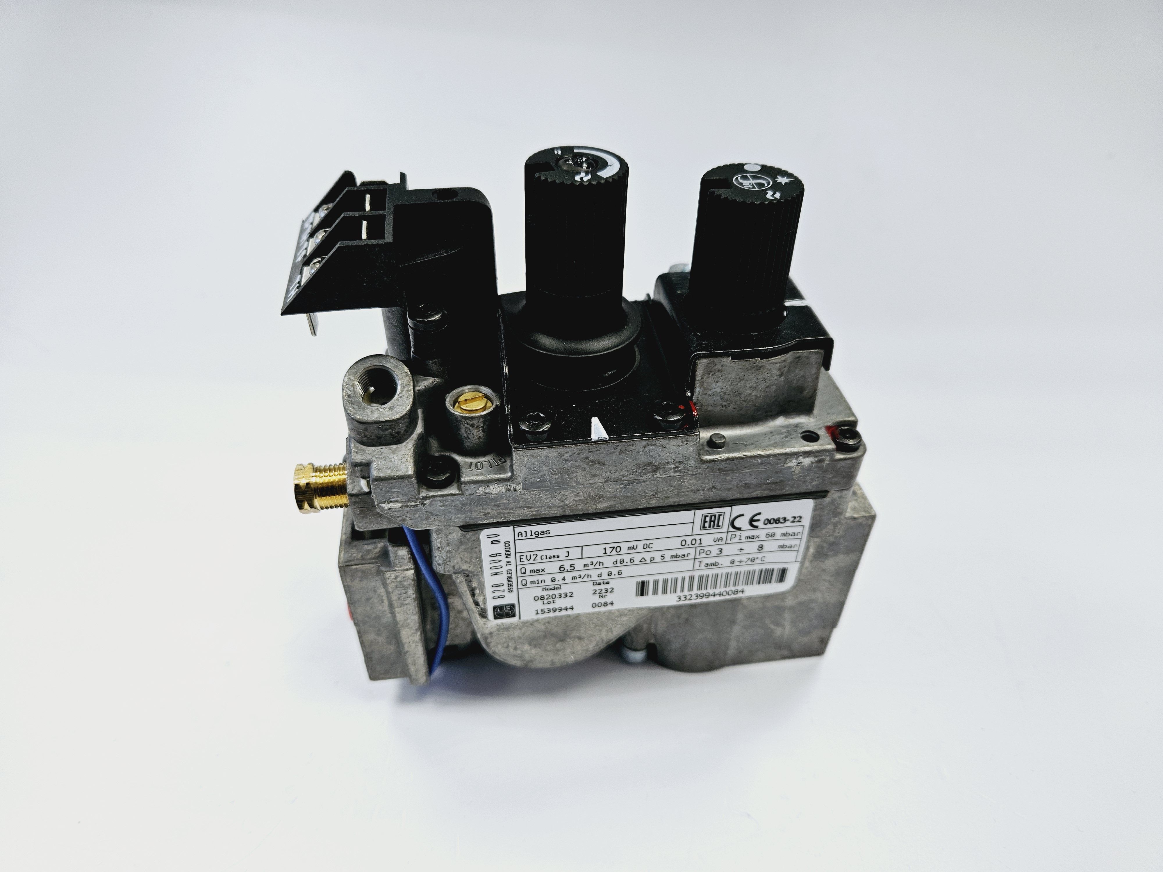 Sit 820. автоматика sit 820 nova. 820. газовый клапан 820 nova mv 0. Sit 820.