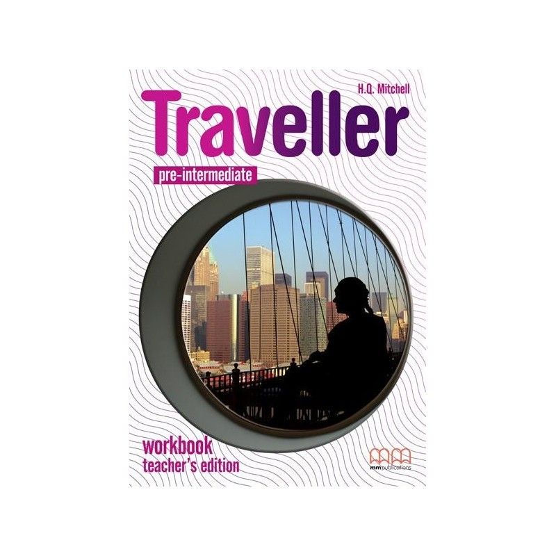 Traveller pre-Intermediate. Учебник английского traveller. Учебник Insight pre-Intermediate.