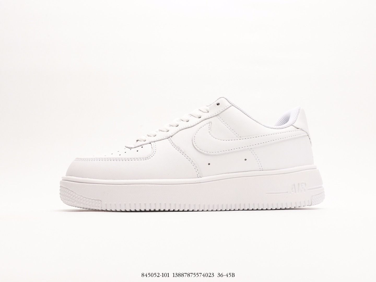 Nike Air Force 1 OZON 1361286905