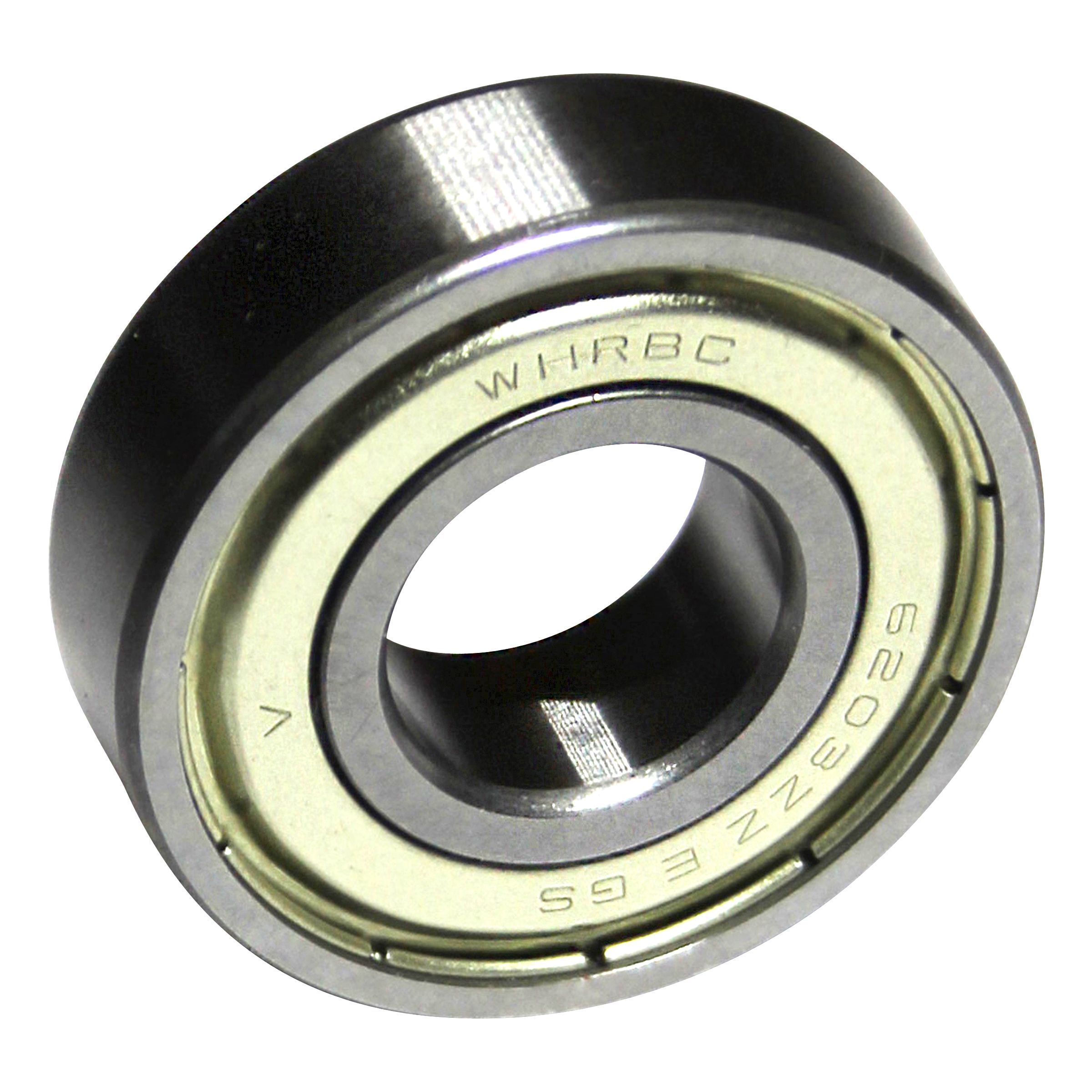 Подшипник 6203 2z Подшипник 6203 2z