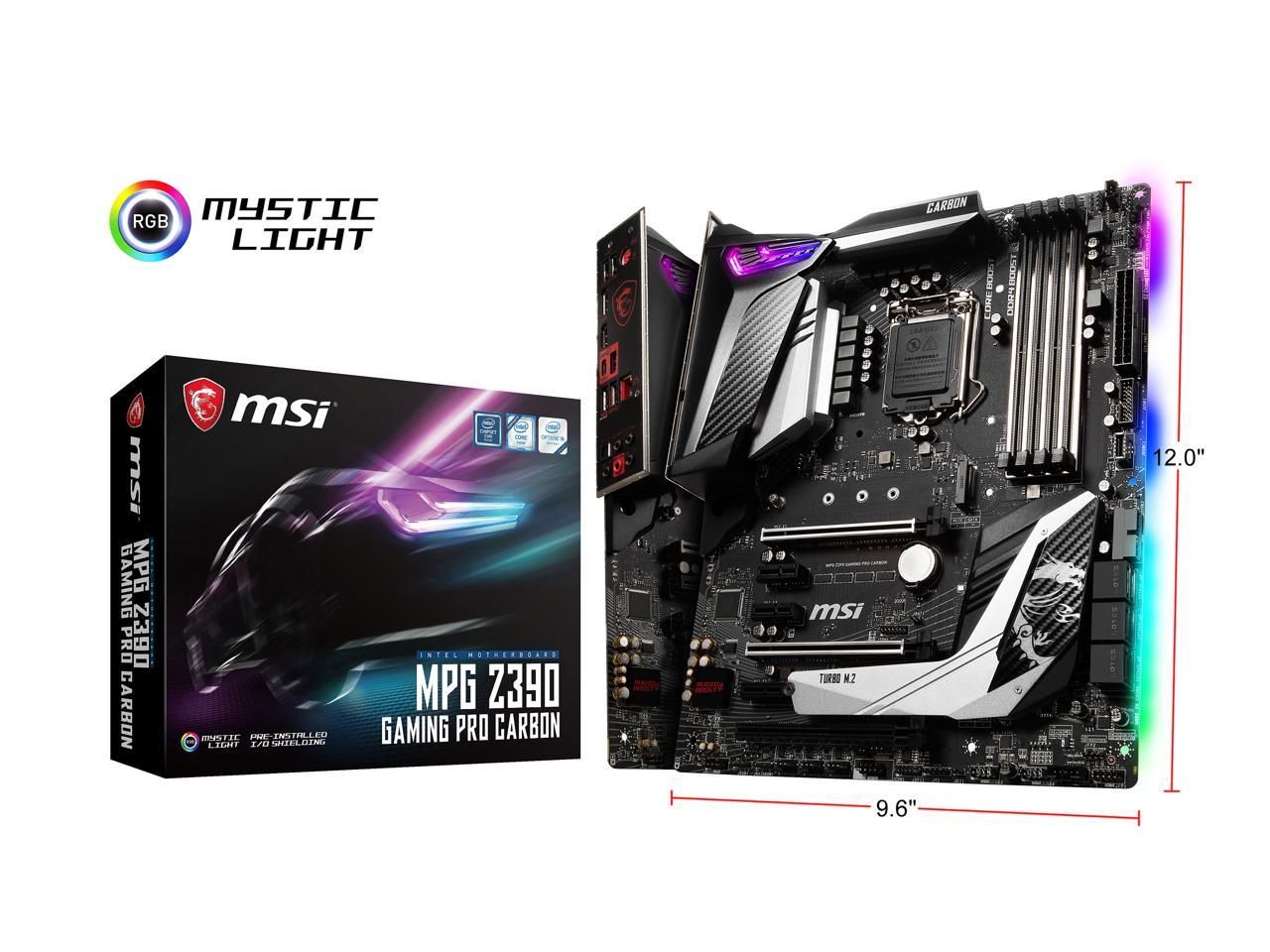 Z390 pro carbon. Z390 a Pro. Mpg z390 Gaming Pro Carbon. Материнская плата LGA 1151 v2 z390. MSI mpg z390.