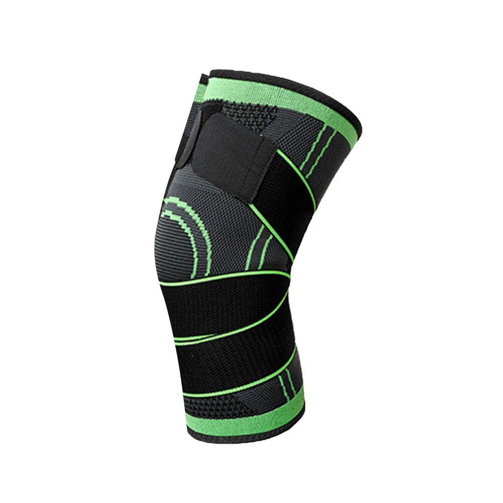 Защита колен PROSURF ps21 Knee Stabilizer. Наколенники мягкие. Бандажи для волейбола. Бандаж для волейбола на колено. Колена 21 год