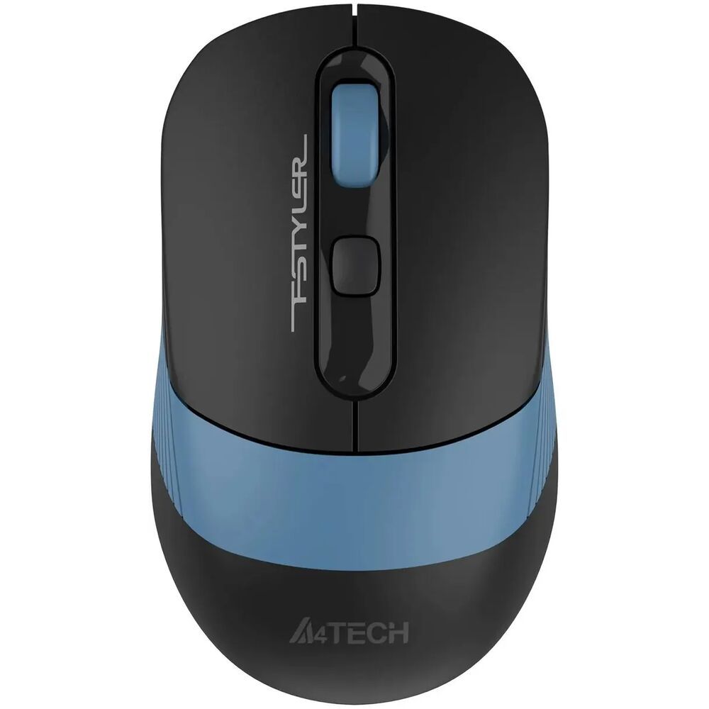 A4tech беспроводная. A4tech FSTYLER fb10c. A4tech fm10. A4tech FSTYLER fb10c черный/синий. Мышь ,tcghjdjlyfz a4 Tech FSTYLER fb10c.