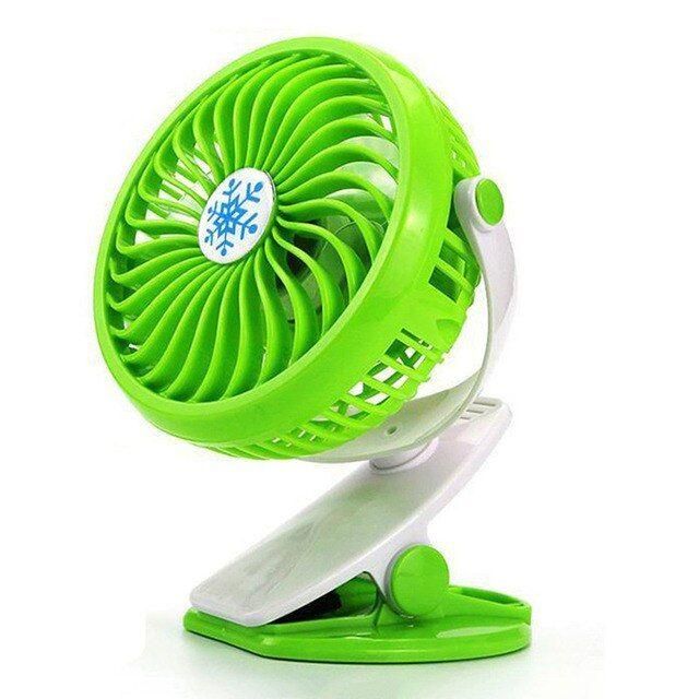 Можно купить вентилятор. Mini Fan вентилятор cs1326. Вентилятор настольный Energy en-0608s. Мини-вентилятор артkd106. Mini Fan вентилятор 2628.