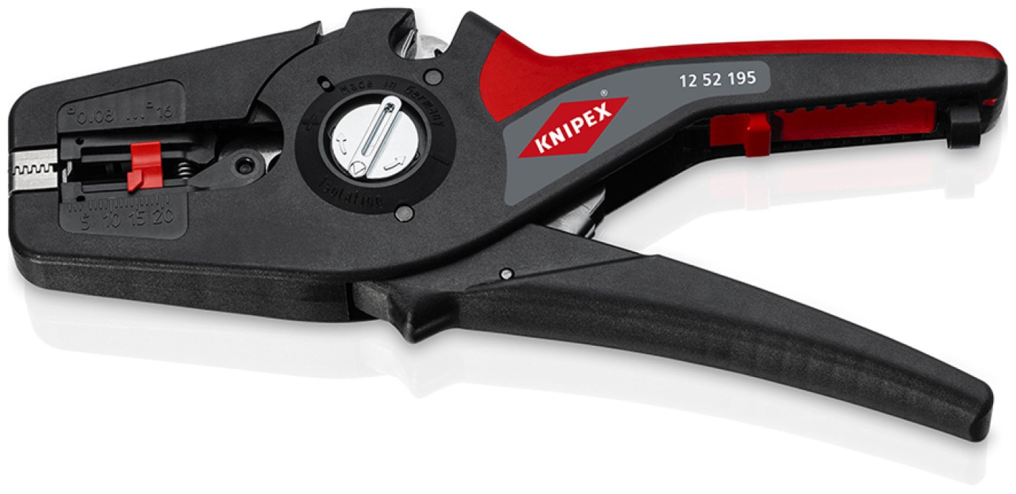 Knipex Купить