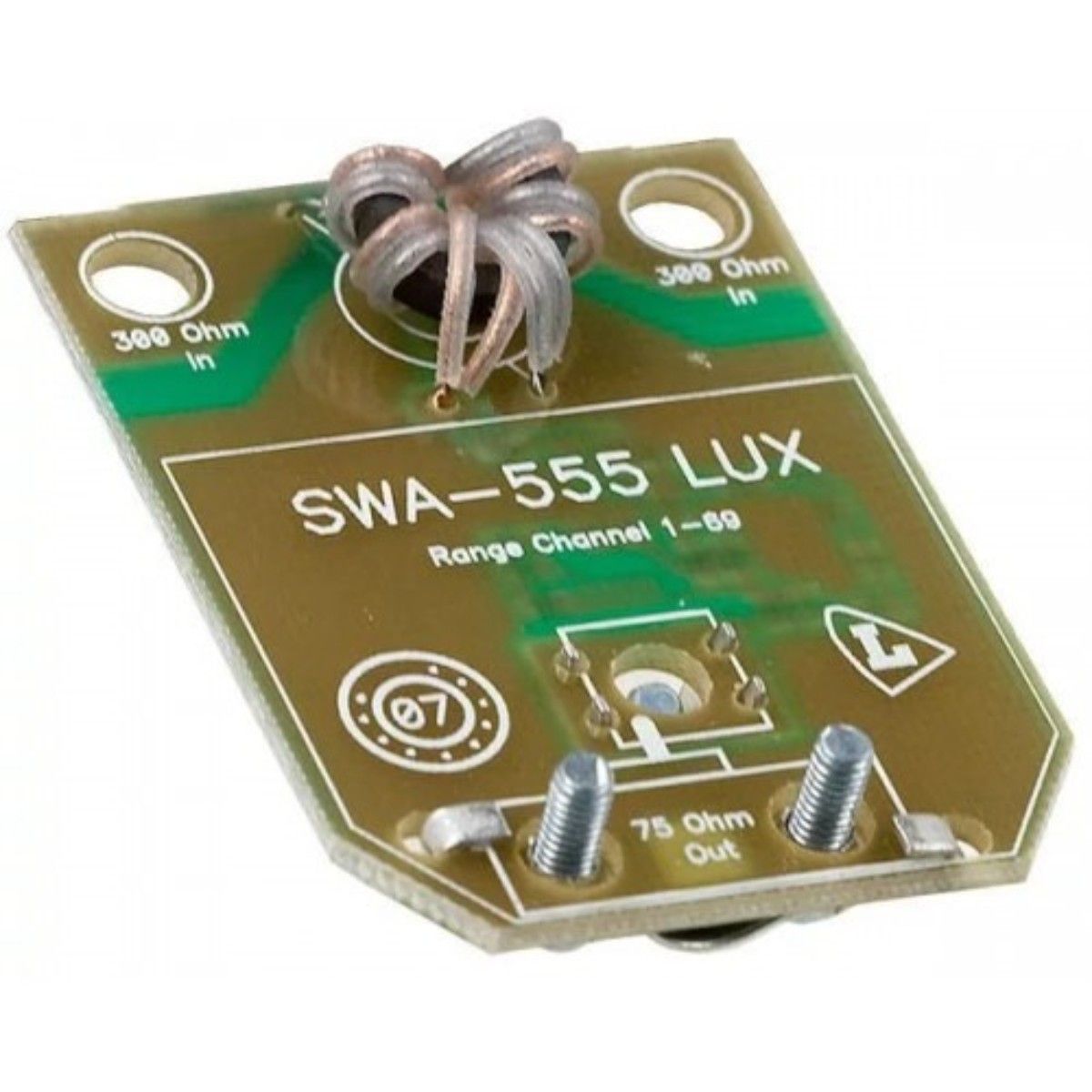 Плата для антенны телевизора. Усилитель антенный SWA-555. Усилитель SWA-777 Lux. Усилитель антенный SWA-555 Lux. Усилитель для цифрового антенна SWA 555 Lux.