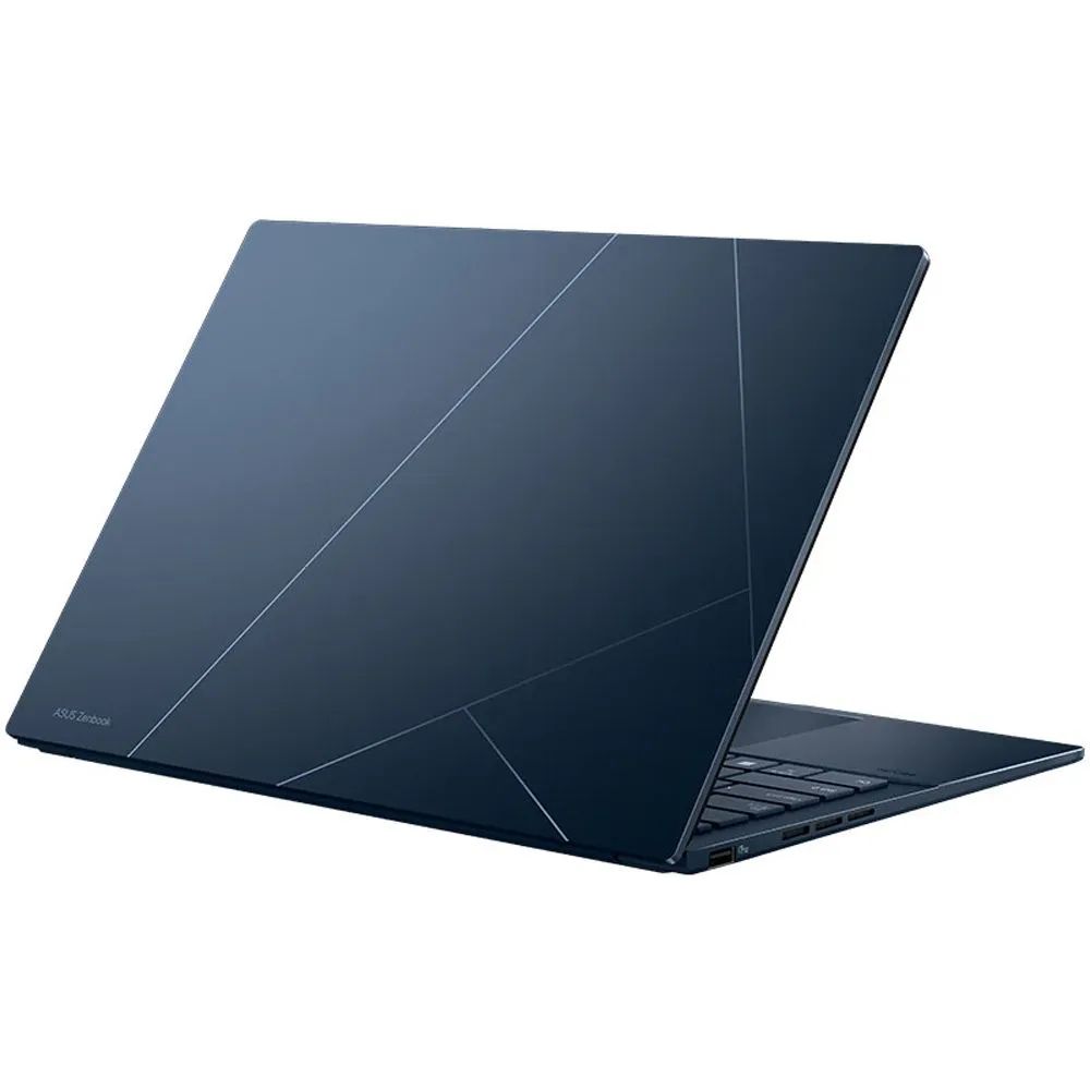 Ноутбуки ASUS ZENBOOK купить на OZON по низкой цене