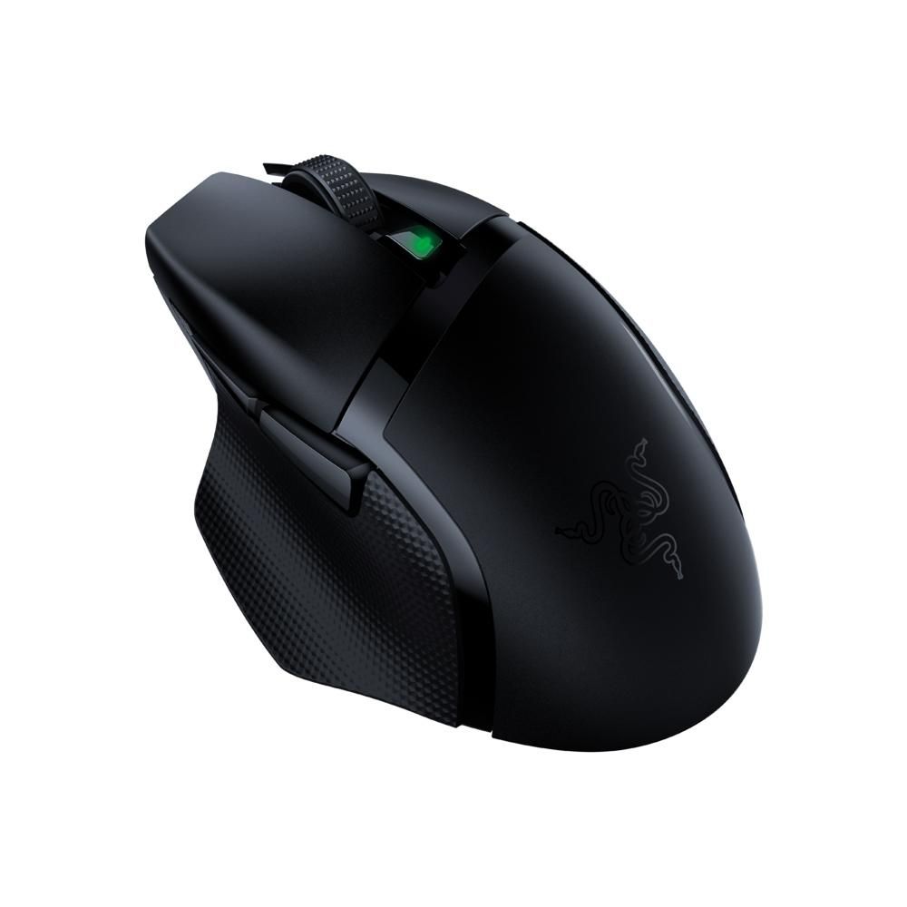 Игровая мышь Razer Basilisk X Hyperspeed купить в Одинцово Электроника Авито