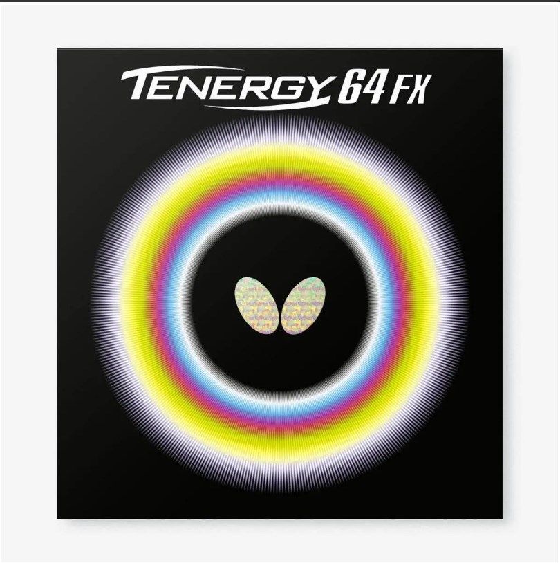 Butterfly 80. Tenergy 80fx. Butterfly Tenergy 80. Баттерфляй тенерджи 09. Накладка Butterfly Bryce Speed