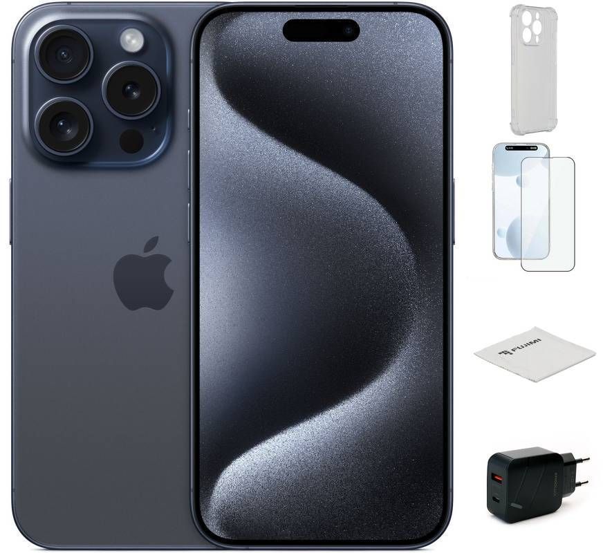 Смартфон Apple Iphone 11 64gb Black Купить