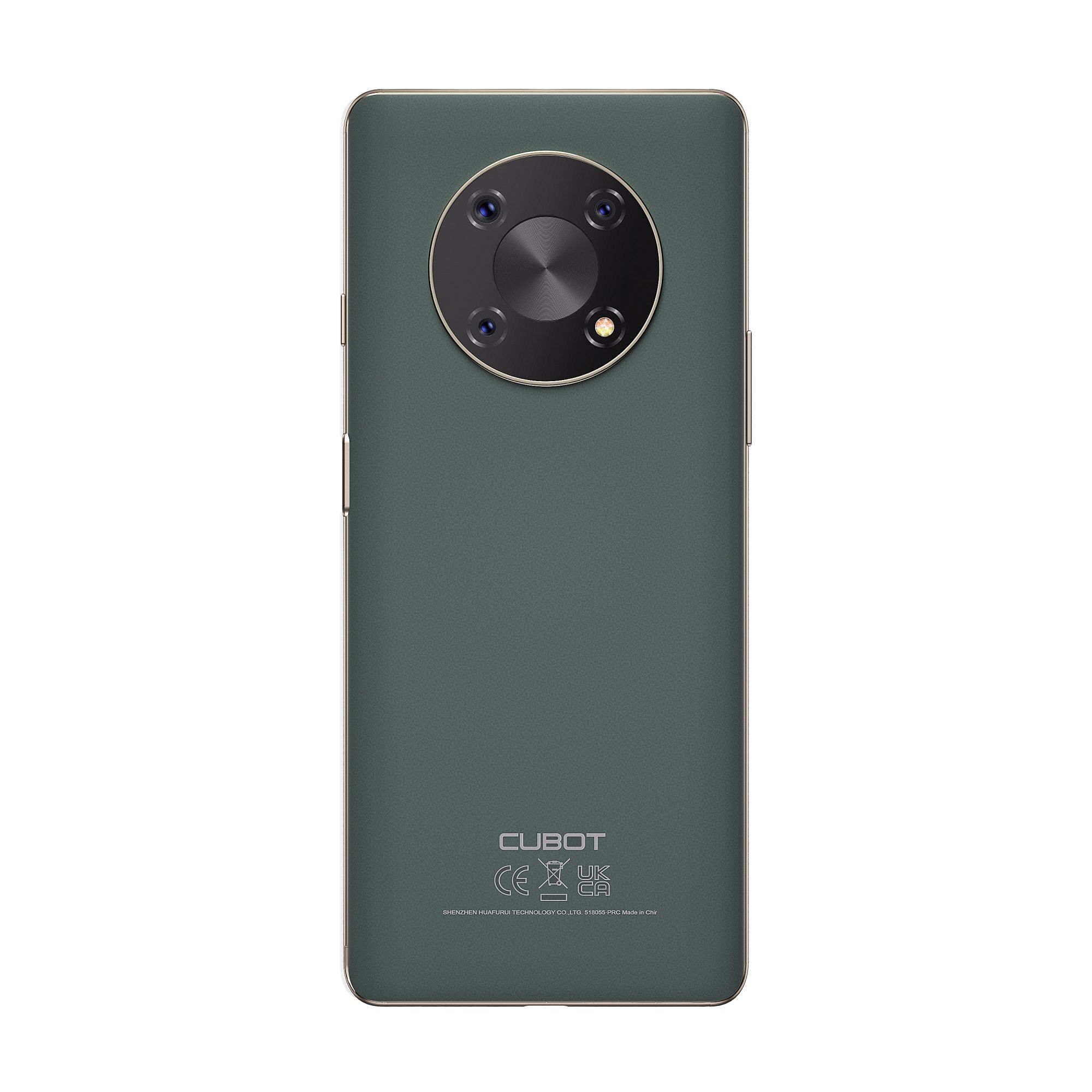 Смартфон cubot max. Смартфон Cubot Max 3. Cubot Max 3. Кубот Макс 3.