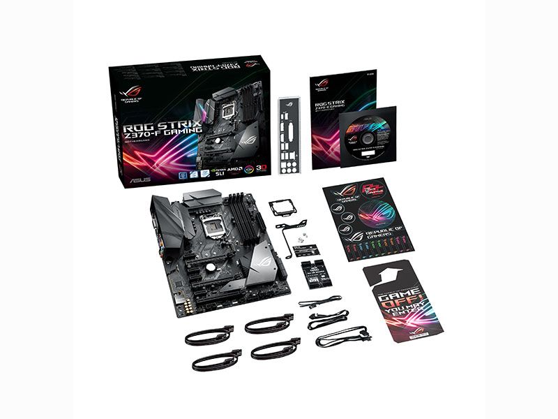 Asus rog z370 f. Asus rog strix z370-f. Asus rog strix z370-h gaming. Asus rog strix z370-f gaming. Asus rog z370 f.