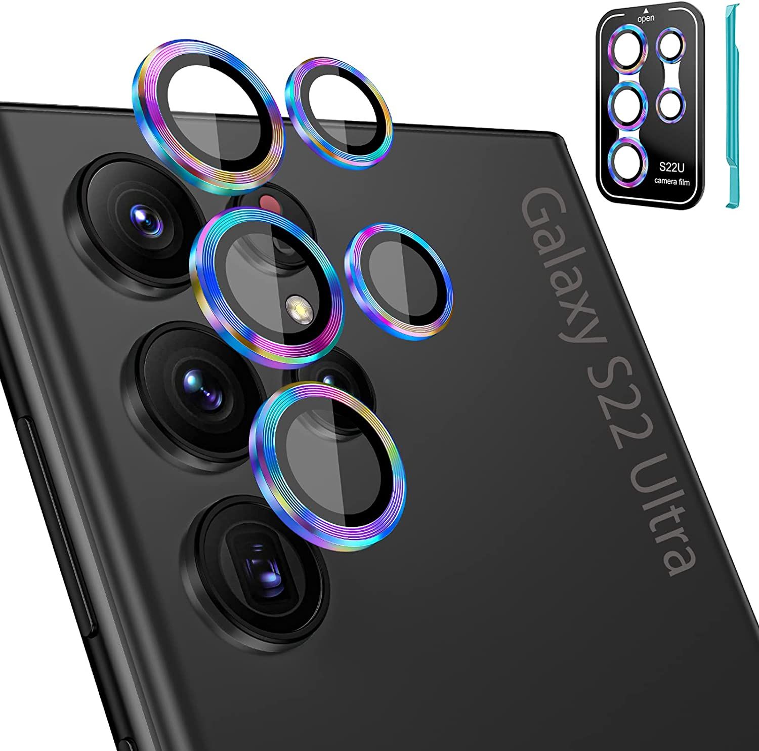 Объектив для samsung s 23. S23 ultra защитное стекло. Стекло для камеры iphone 13 pro max. Для камера на самсунг s23 стекло темный круглый. S24 ultra защита камеры.
