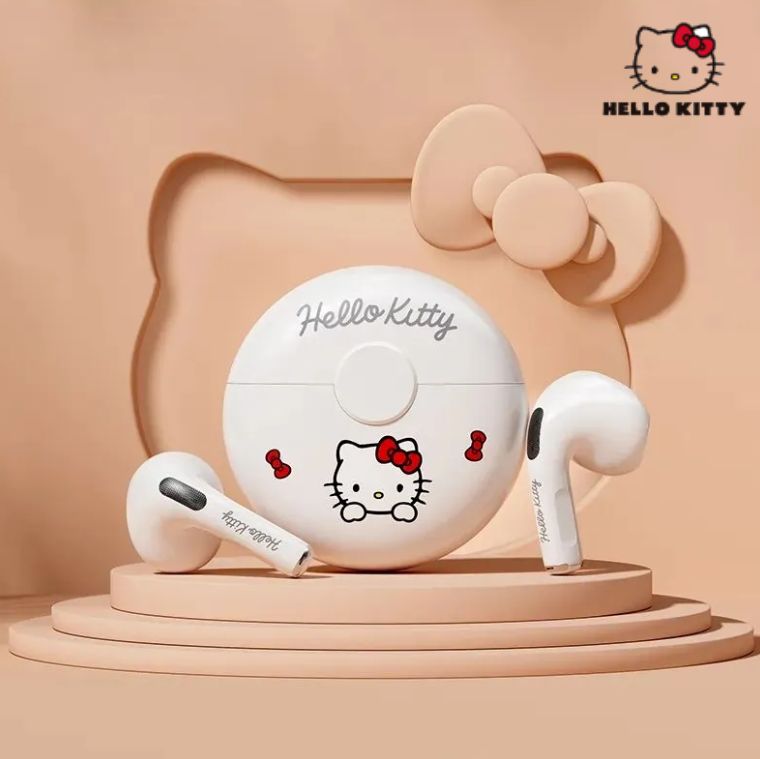 Hello Kitty — купить товары бренда Хэллоу Китти в интернет-магазине OZON