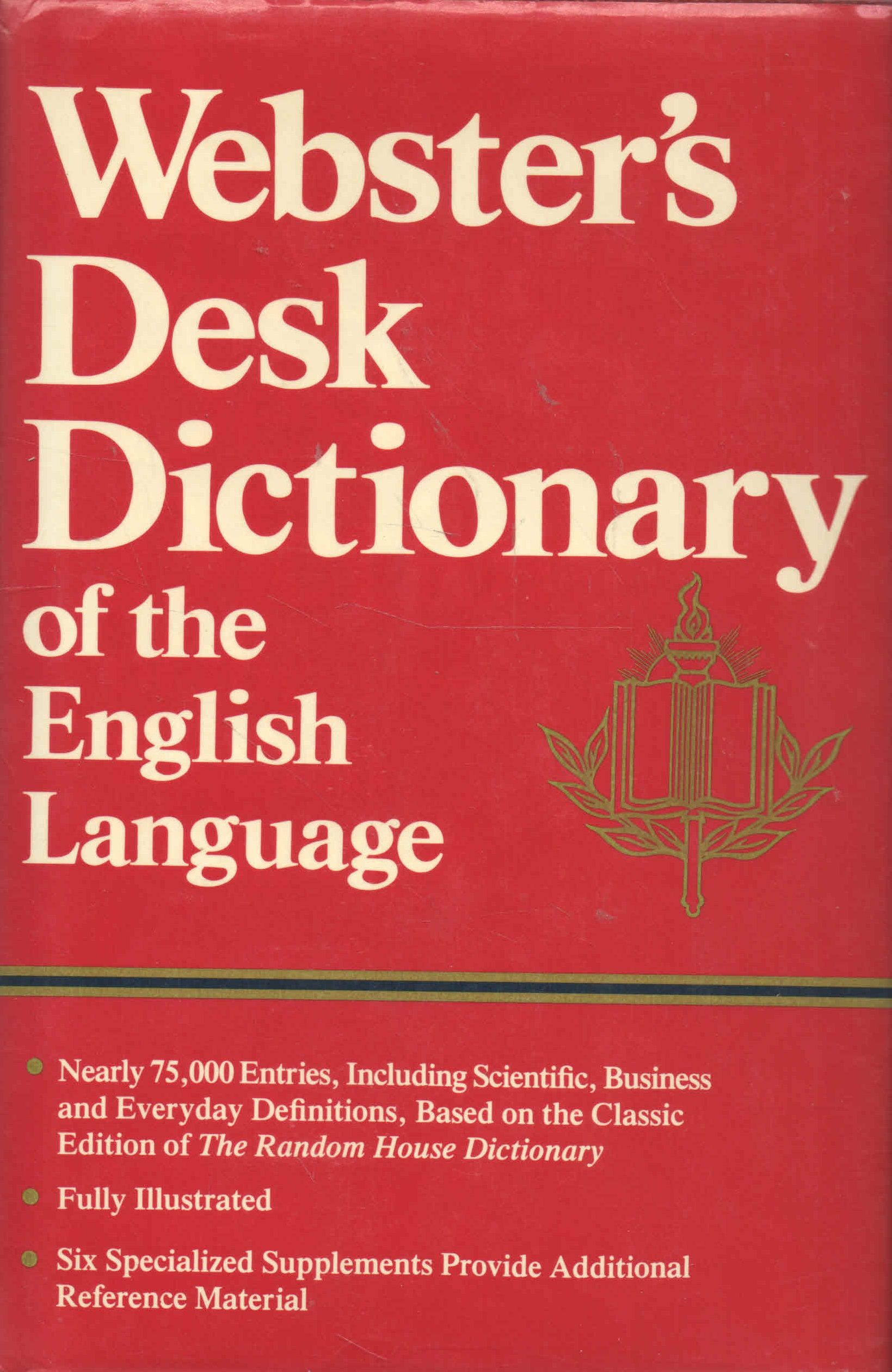 Webster. Английский оксфорд english. Англо-русский словарь. Оксфордский словарь английского языка. Словарь уэбстера.