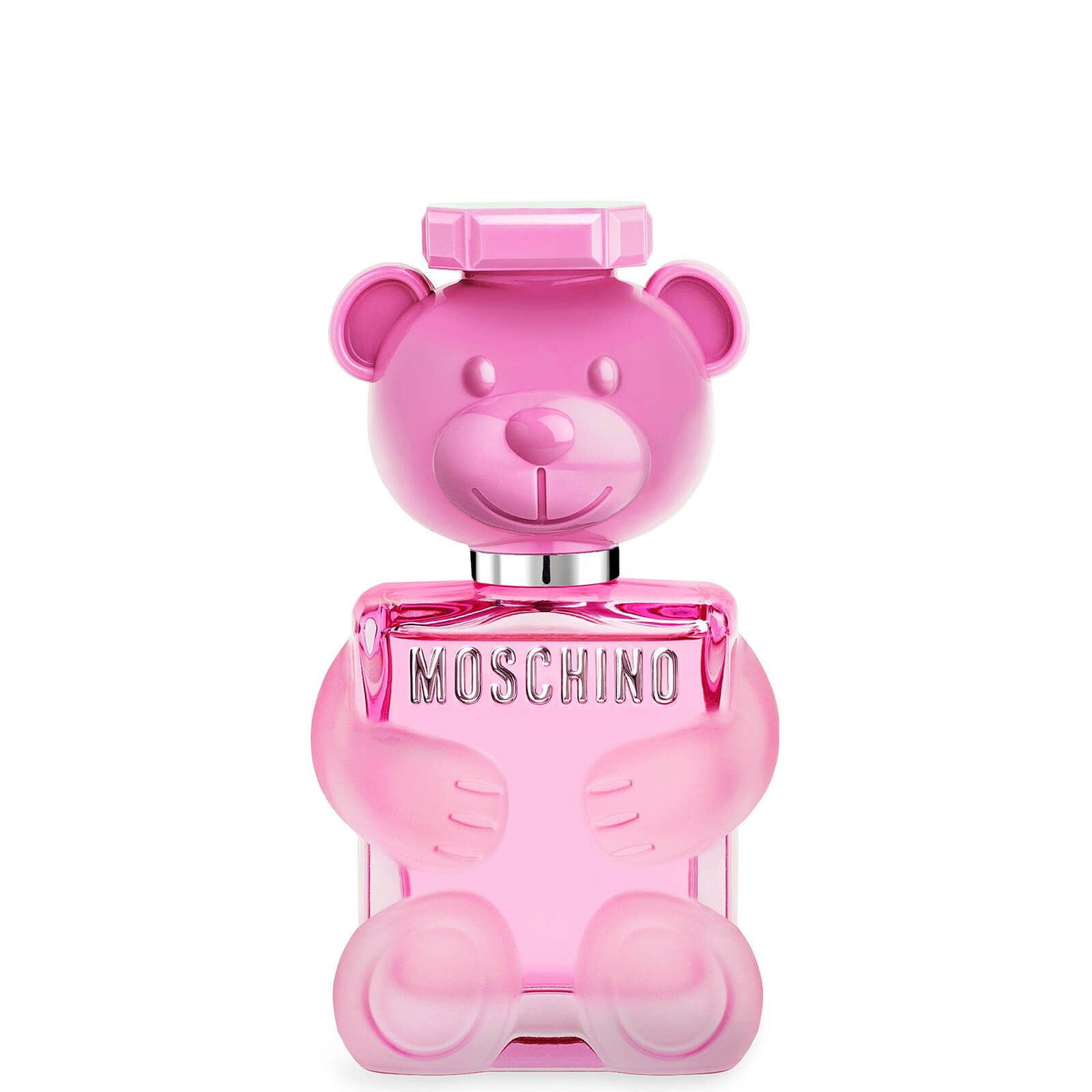 Духи в виде мишки женские розовые. Moschino Toy 2. Moschino Toy 2 Bubble Gum. Moschino Toy 2 Bubble Gum, EDT, 100 ml. Moschino Toy 2 Lady Tester 100ml EDP.