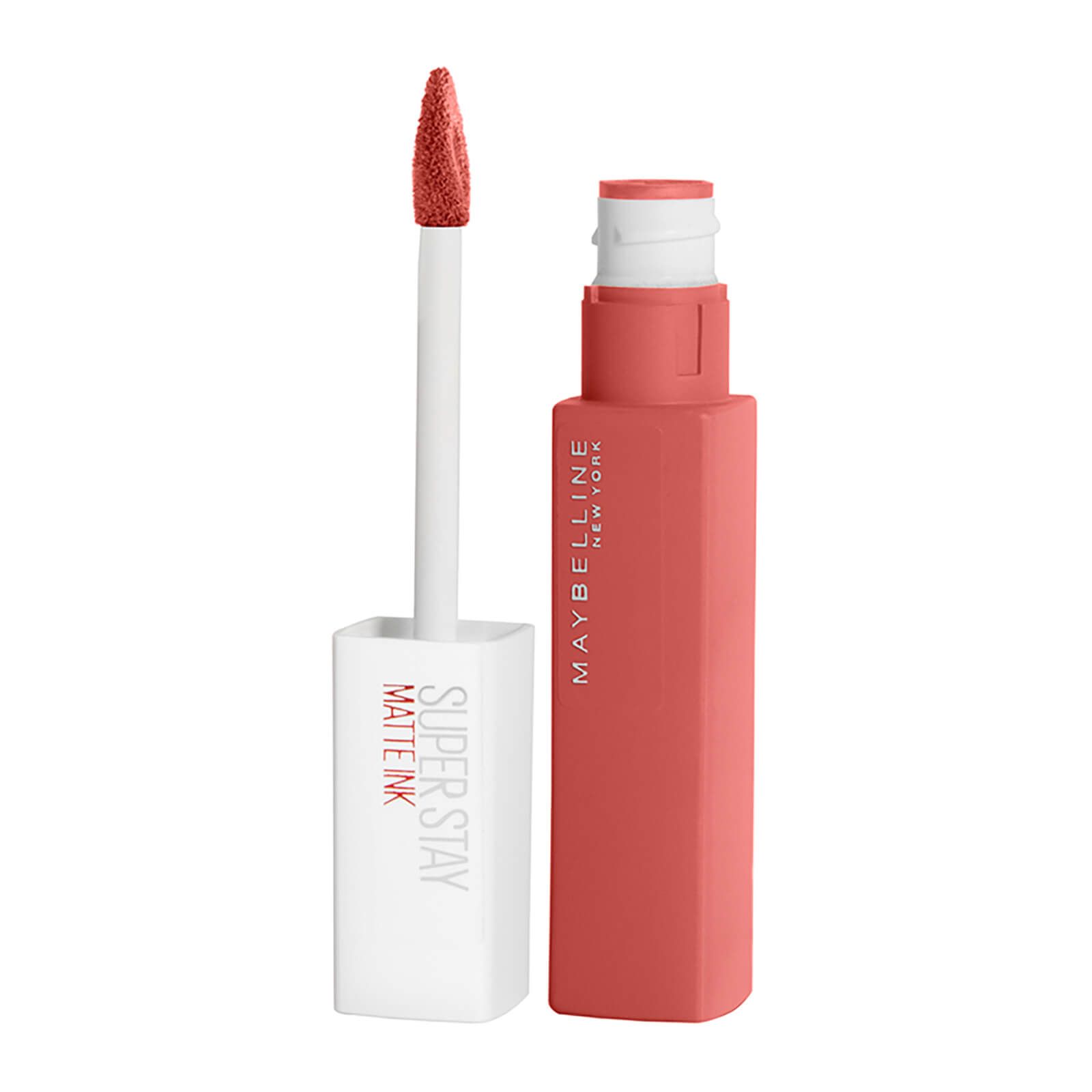 Maybelline Вайлдберриз