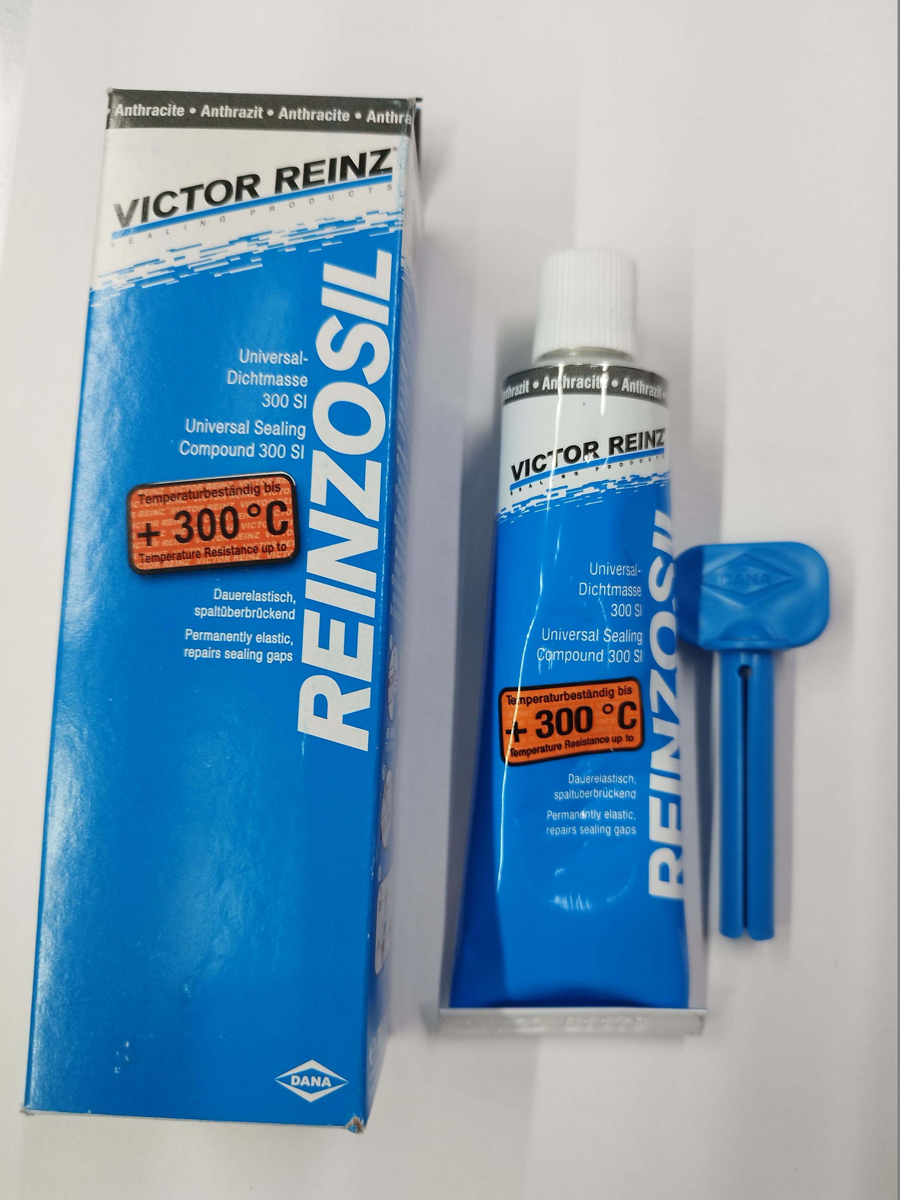 Victor reinz 703141410 герметик. Victor reinz 703141410 герметик
