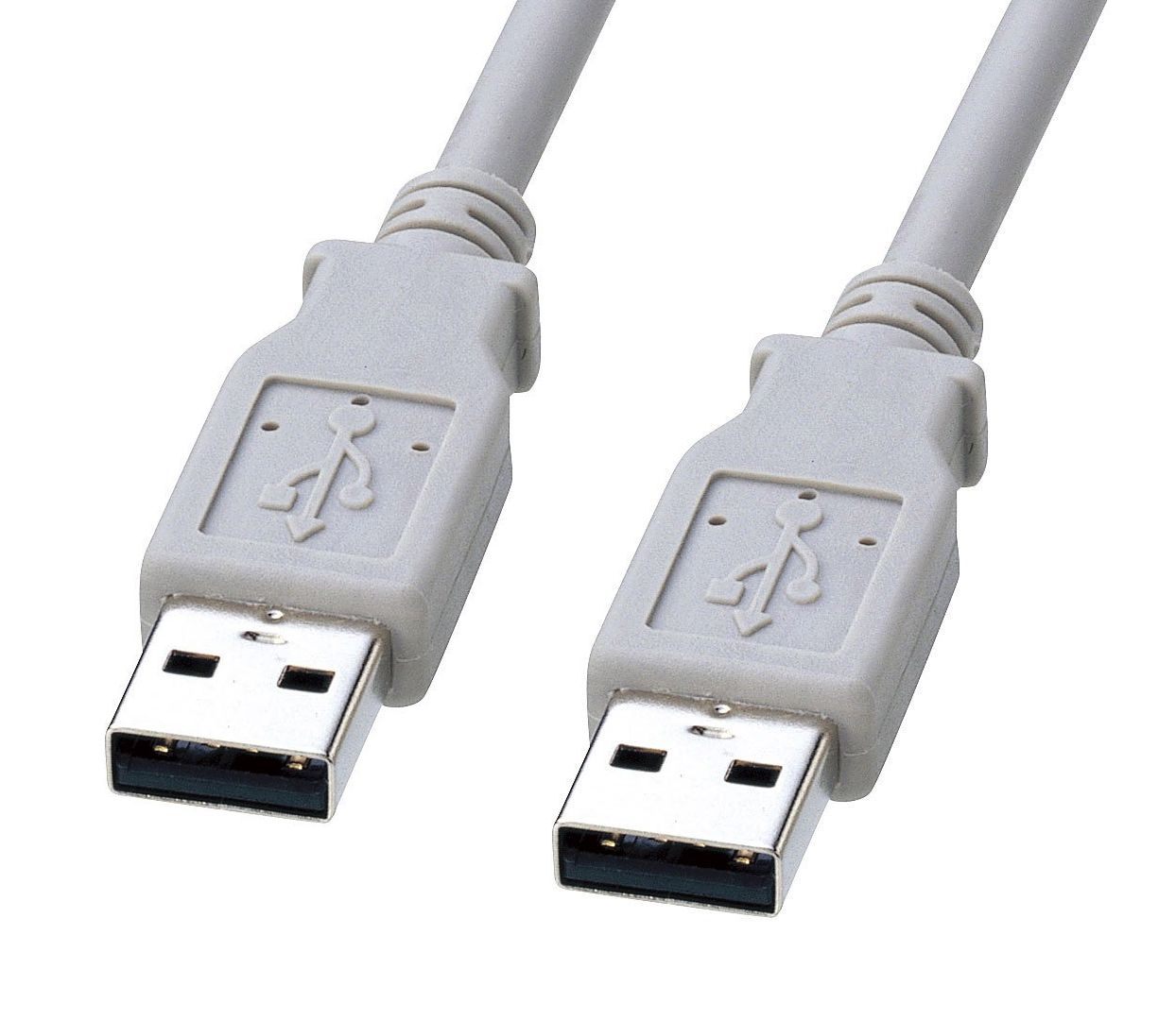 Usb Кабель для Прошивки купить на OZON по низкой цене