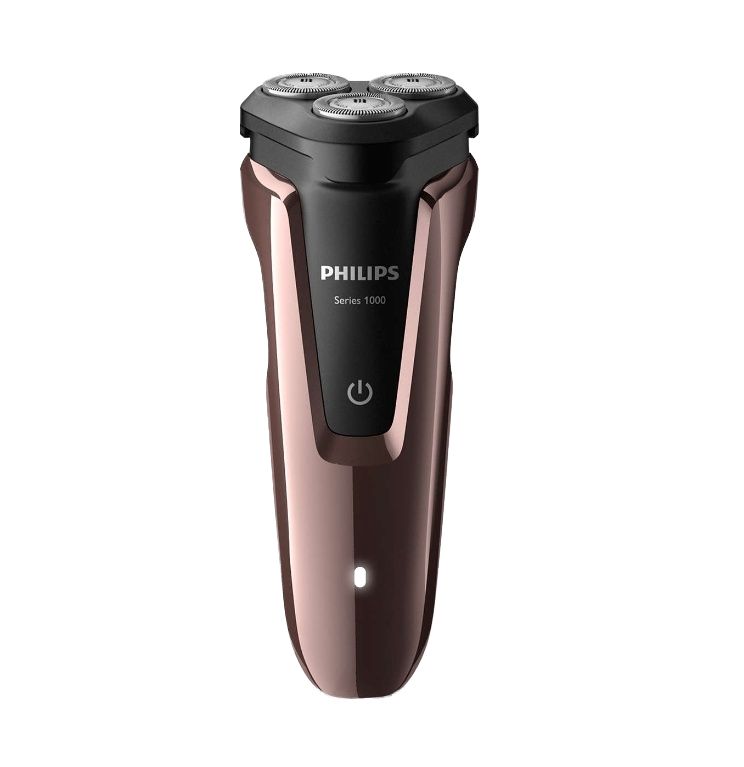 Электробритвы philips series 1000. Электробритва Philips s5585/35. Бритва Филипс s1000. Электробритва Филипс 1000. Электрическая бритва с тремя плавающими головками Филипс.