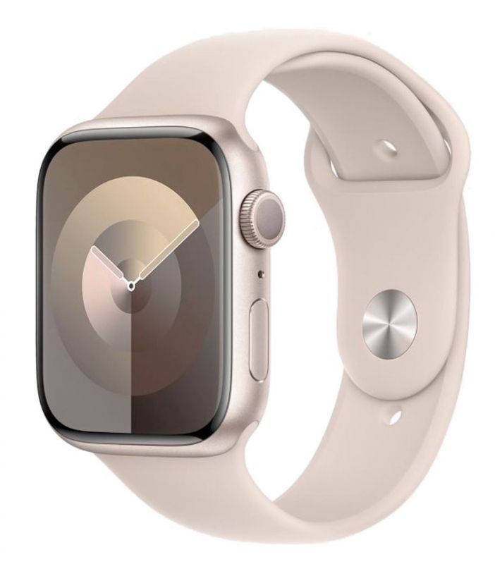 Apple watch series 6 44mm. Apple watch series 9 [gps 41mm] smartwatch with pink aluminum case with light pink sport band. Apple watch 9 45mm cellular. Apple watch 9 45mm cellular. Apple watch s9 45mm midnight aluminium with midnight sport band и просто 9 в чем отличие.