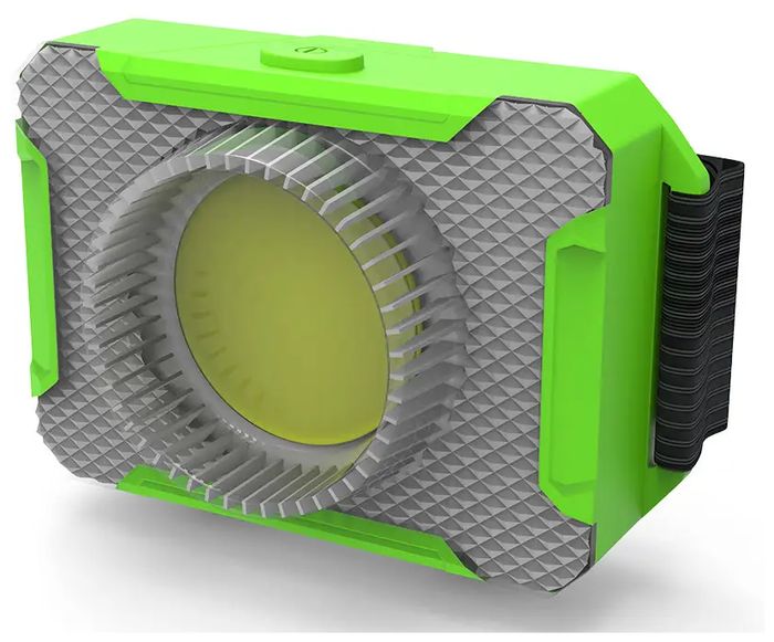 Ihip armor craft bluetooth hot sale speaker