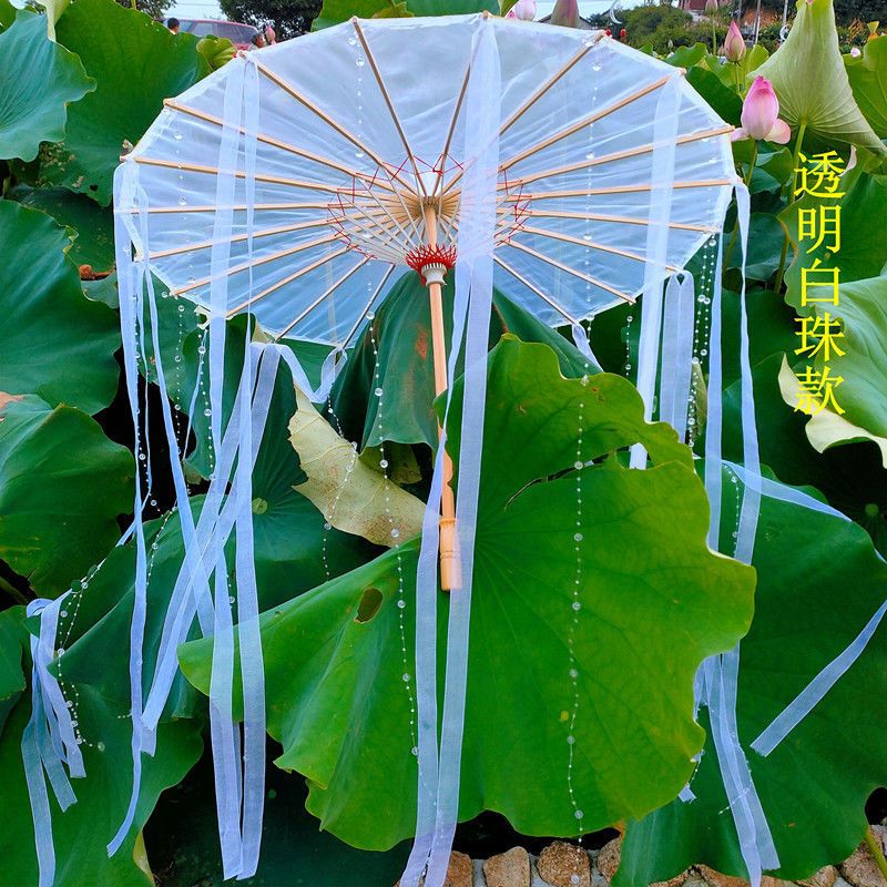 Цветы кисти зонтики
