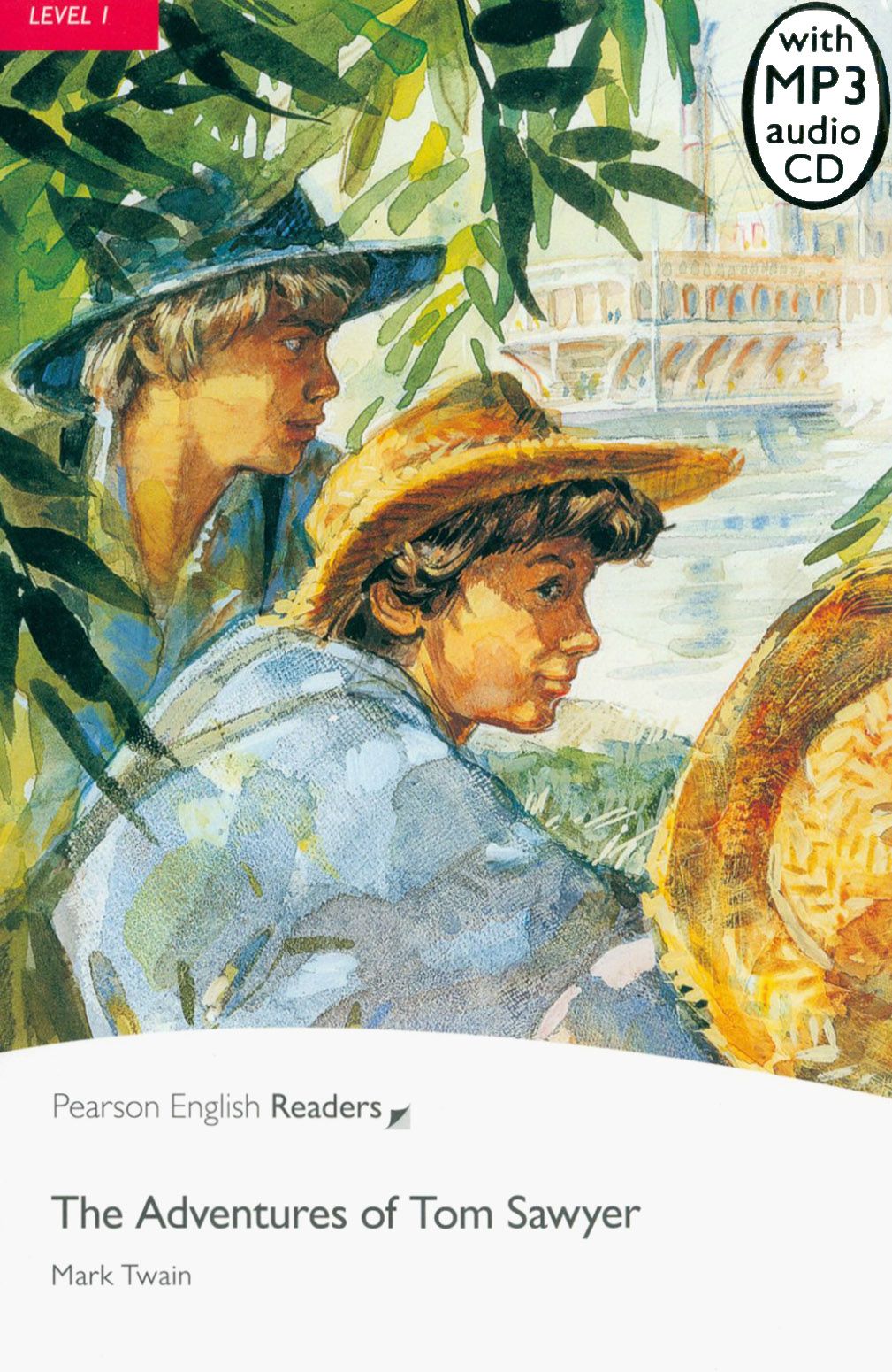 Книга тома сойера аудио. The Adventures of Tom Sawyer. Книга приключения Тома Сойера. Приключения Тома Сойера на английском.