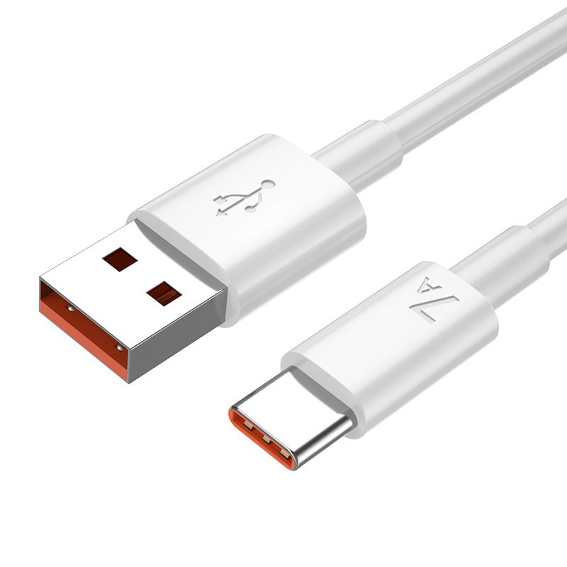 Телефон тайпси. Зарядка 66w тайпси тайпси. Провод тайпси USB. Шнур тайпси тайпси. Тайпси провод для телефона.