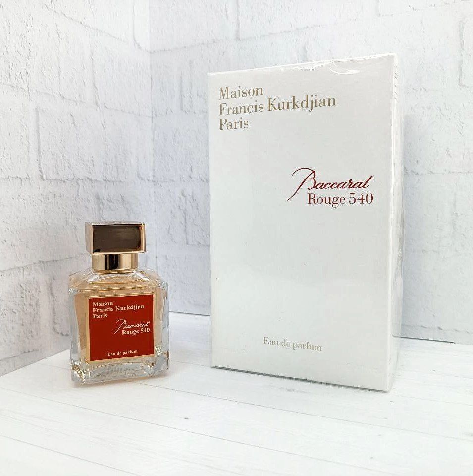 Baccarat 540 edp. Francis Kurkdjian Baccarat rouge 540. Baccarat rouge 540 200мл. Baccarat rouge 540 логотип. Bakarat rouge 540 65ml 2.21FL.oz.