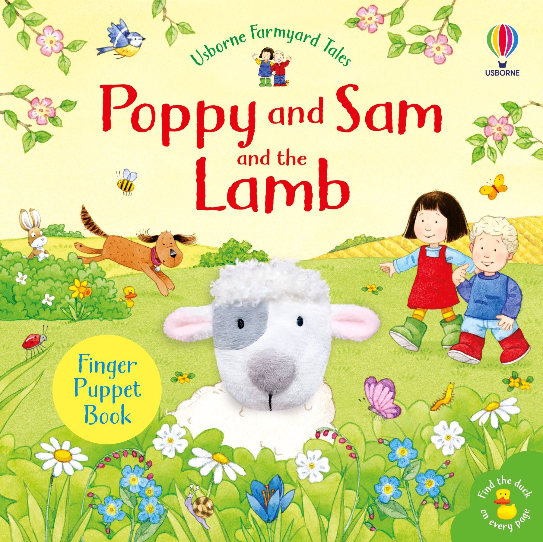 Lambs отзывы. Poppy and Sam. Поппи книга. Taplin Sam "Woodland". Make and do book Poppy and Sam.