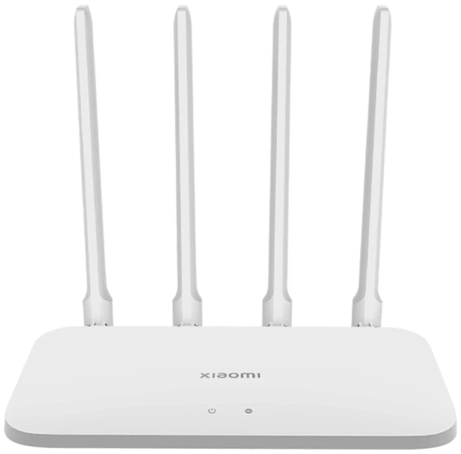 Xiaomi router ac1200 dvb4330gl wi fi. Mi Router 4a Gigabit Edition. Xiaomi mi WIFI Router 4a Gigabit Edition. Mi Router 192.168.31.1. Роутер Xiaomi mi Router 4c White.