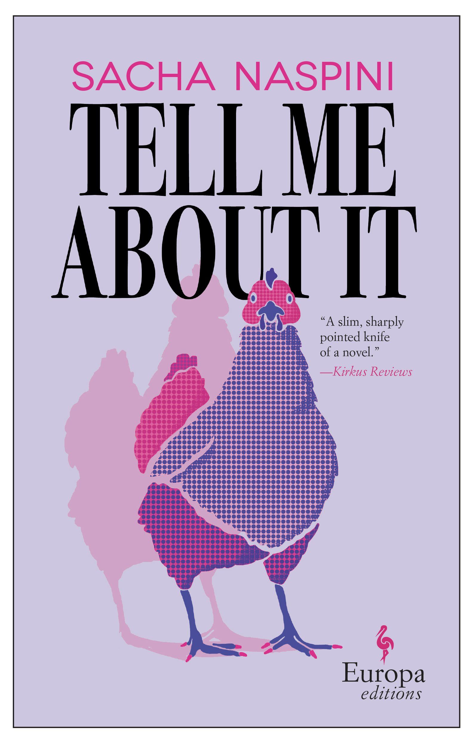 Tell me why (игра). Tell me отзывы. Tell me hit me one time. Агентство белый гусь. Tell me why?.