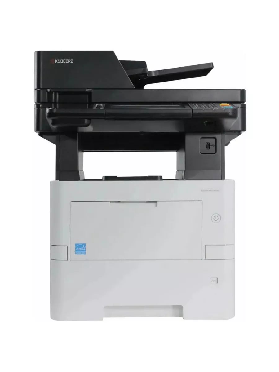 Ecosys m3040idn. Ecosys m3645dn. мфу kyocera ecosys m3145dn. kyocera ecosys m3645dn. мфу лазерный kyocera ecosys m3145idn.