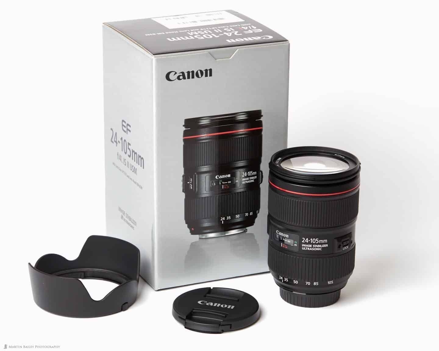 24 105mm is ii. Объектив Canon EF 24-105mm f/4l. Canon EF 24-105 F/4l is USM. Canon EF Lens 24-105 4 l. Canon EF 24-105mm f/4l is II USM.