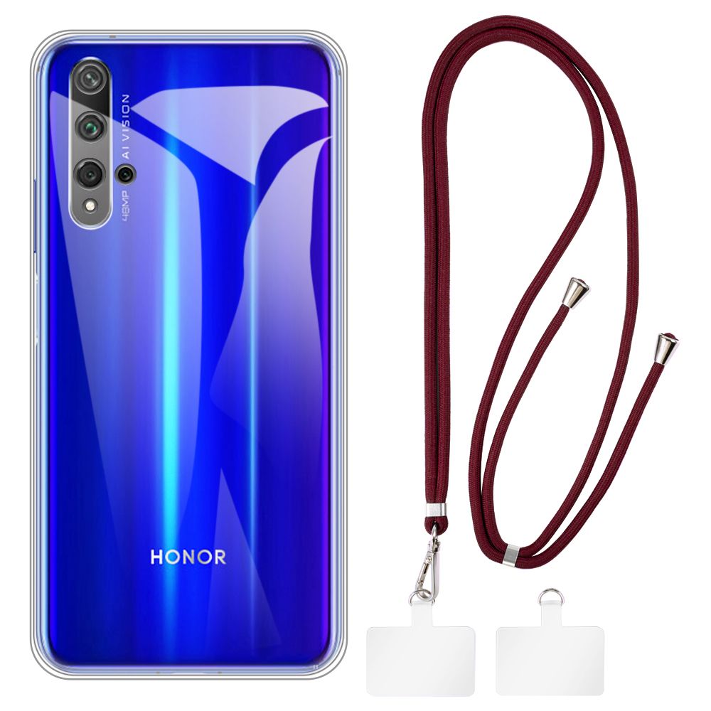 Honor 20 Купить Самара