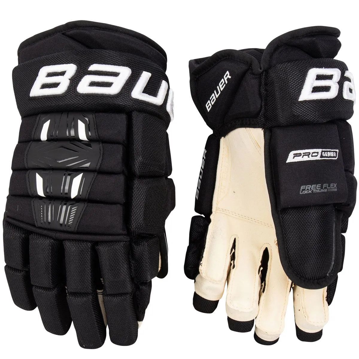 Хоккейный краги bauer. Bauer 2x Pro краги. Краги Bauer Vapor 3x. Bauer Vapor 2x Pro краги. Gloves Bauer 3x SR.