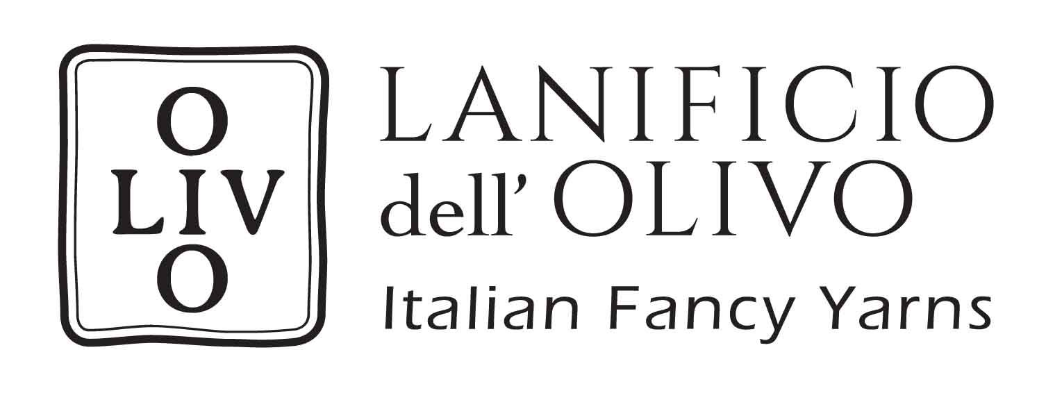 Lanificio dell'Olivo — купить товары Lanificio dell'Olivo в интернет ...