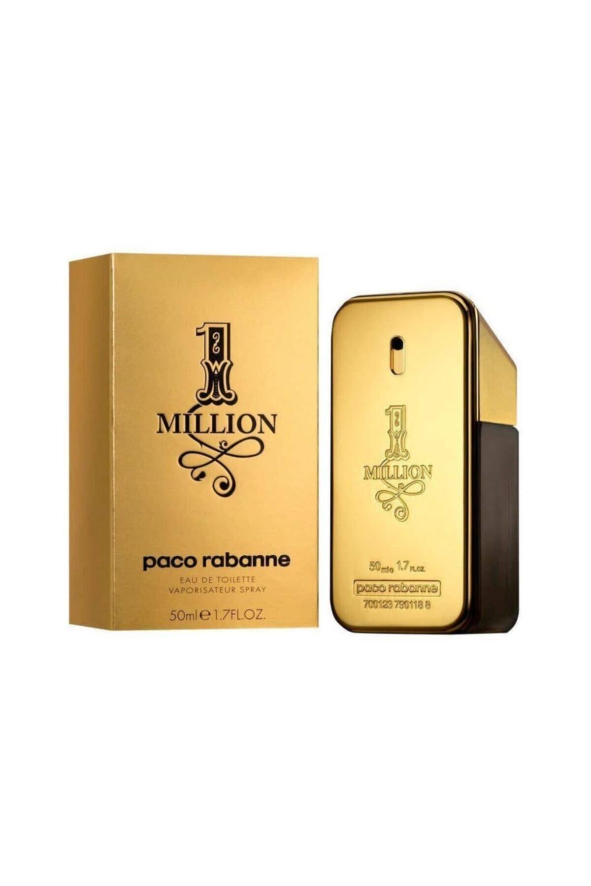 Духи 1000000. Paco Rabanne 1 million 100ml. Million Paco Rabanne 100ml для мужчин. Paco Rabanne 1 million Parfum, 100 ml. Духи Paco Rabanne 1 million мужские.