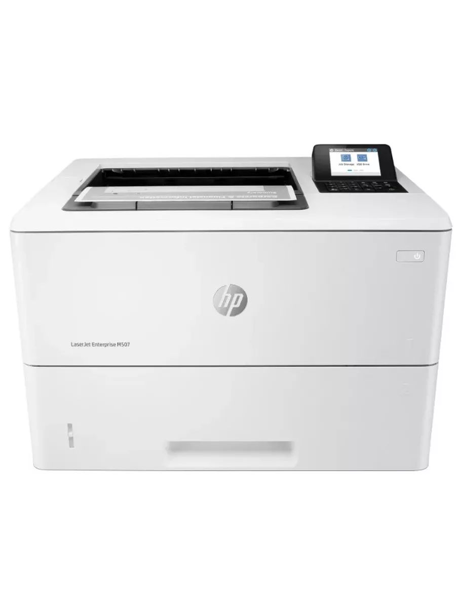 Купить Принтер Laserjet Pro M15a