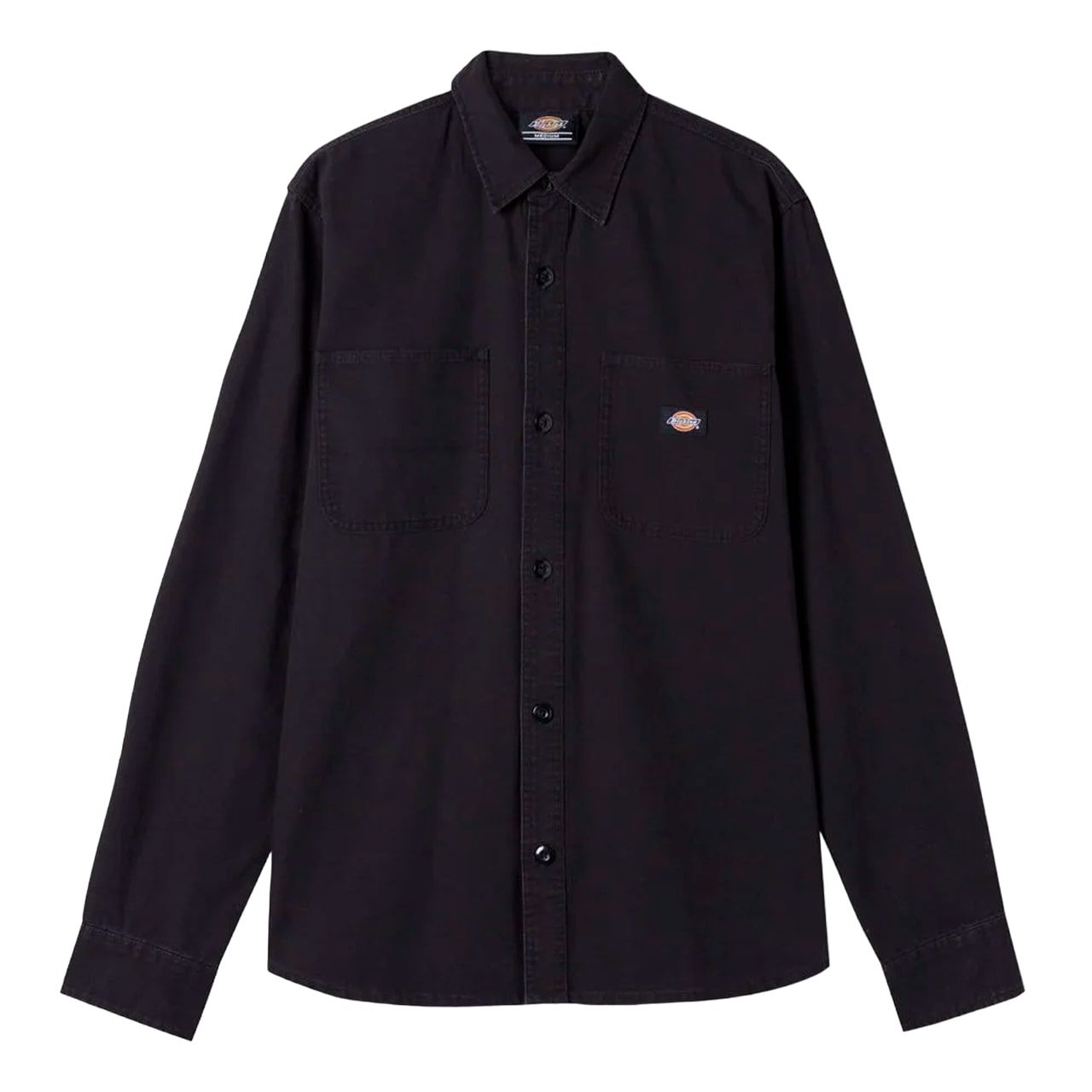 Dickies duck canvas. Dickies duck canvas