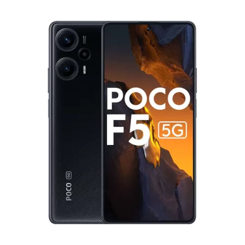 Poco смартфон f5 12/256. Poco f5. Poco 5g.