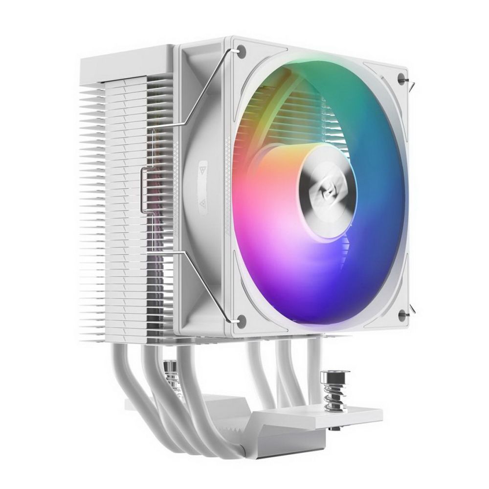 Pccooler r400 argb bk. Pccooler r400 argb bk