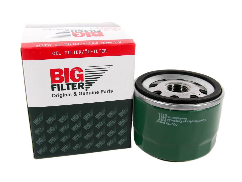 Bigfilter. Big Filter GB-1179. Фильтр масляный Renault Logan big Filter gb1179. Фильтр масляный Ларгус 16 кл. Рено Логан 2 масляный фильтр big Filter.